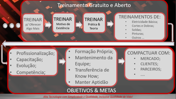 INSTITUTO-NERY-ABERT.png
