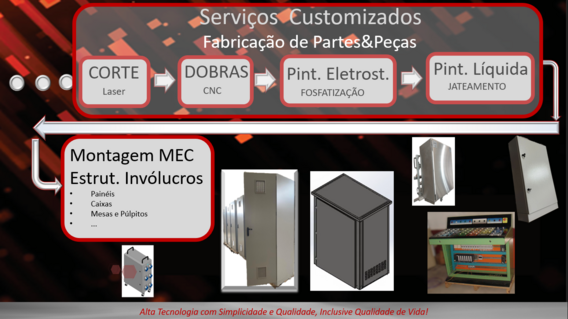 NERY-MEC.png