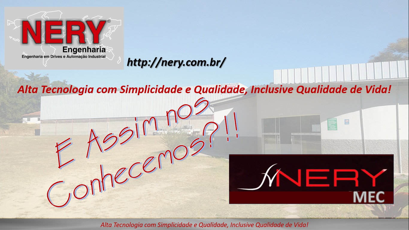 VIDEO-ABERT-EMPRESA-YT-Cover2.jpg